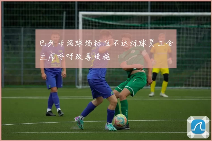 巴列卡诺球场标准不达标球员工会主席呼吁改善设施