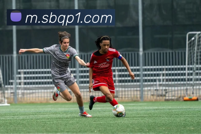 沙巴棋牌APP 体育赛事宣传图